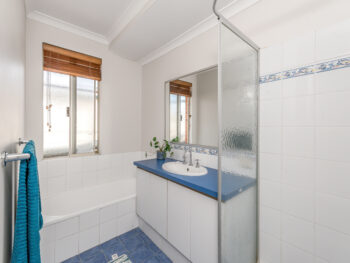 Listing image for 7 Glucina Road, Southern River  WA  6110