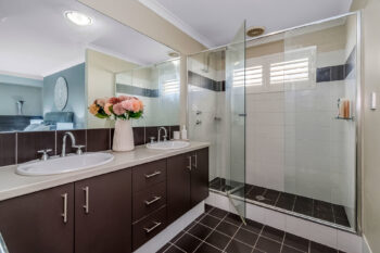 Listing image for 9 Carnaby Way, Harrisdale  WA  6112