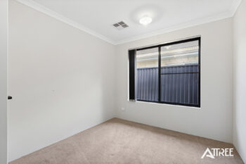 Listing image for 28 Glenbrook Way, Baldivis  WA  6171