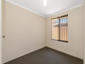 Listing image for 6B Abadan Road, Southern River  WA  6110