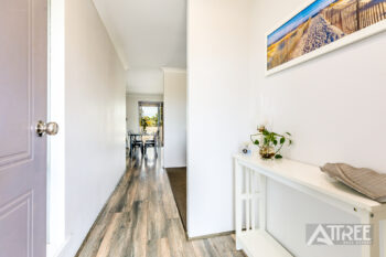 Listing image for 205 Verna Street, Gosnells  WA  6110