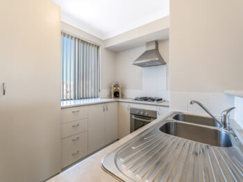 Listing image for 12/12 Davis Road, Kelmscott  WA  6111