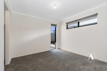 Listing image for 1B Eldridge Circuit, Ravenswood  WA  6208