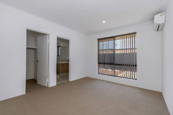 Listing image for 21A Toovey Road, South Yunderup  WA  6208