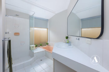 Listing image for 53 Swingler Way, Gosnells  WA  6110