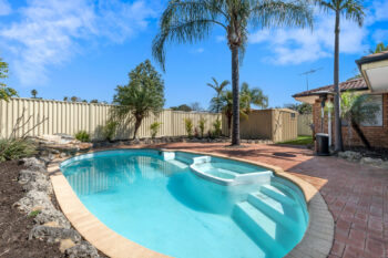 Listing image for 3 Plum Court, Thornlie  WA  6108