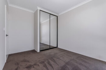 Listing image for 29 Glenlossie Avenue, Haynes  WA  6112