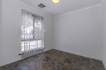 Listing image for 62 Excalibur Circle, Camillo  WA  6111