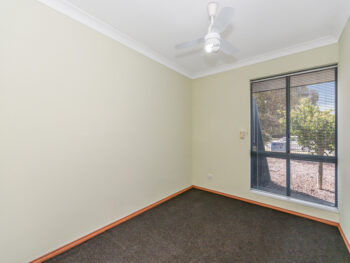 Listing image for 9 Mignon Court, Armadale  WA  6112