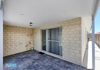 Listing image for 18 Miramar Way, Piara Waters  WA  6112