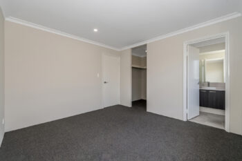 Listing image for 5 Somerset Way, Lakelands  WA  6180