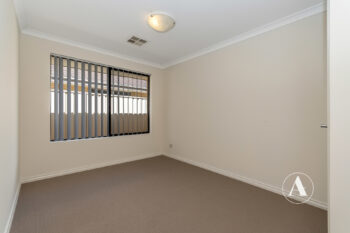 Listing image for 35 Marseille Gardens, Piara Waters  WA  6112