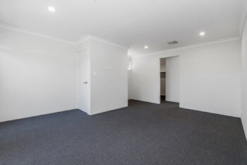 Listing image for 14 Ardella Way, Harrisdale  WA  6112