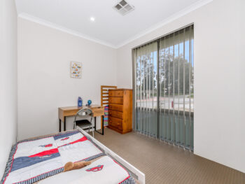 Listing image for 2 Boatwright Avenue, Haynes  WA  6112