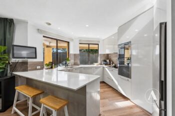 Listing image for 40 Constantine Court, Thornlie  WA  6108