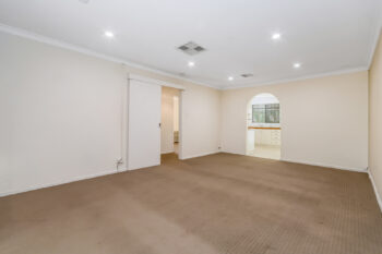 Listing image for 96A Blanche Street, Gosnells  WA  6110