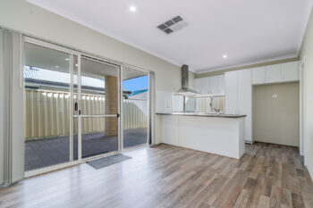 Listing image for 27A May Street, Gosnells  WA  6110