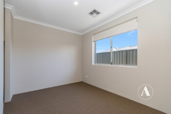 Listing image for 38B Feldspar Road, South Yunderup  WA  6208