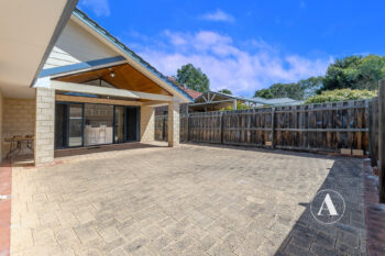 Listing image for 30 Ambleside Way, Canning Vale  WA  6155