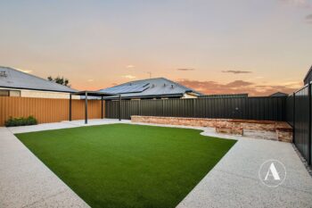 Listing image for 4 Oaklawn Street, Hilbert  WA  6112