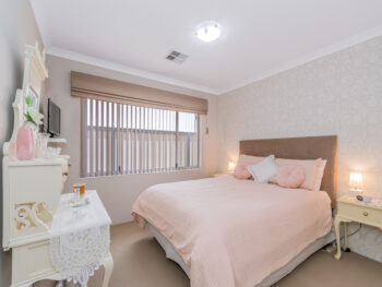 Listing image for 19 Bottrell Way, Canning Vale  WA  6155