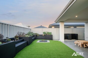 Listing image for 5 Sorrento Road, Piara Waters  WA  6112