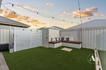 Listing image for 22 Woodloes Street, Piara Waters  WA  6112