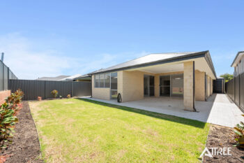 Listing image for 92 Wattledale Road, Haynes  WA  6112