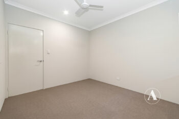 Listing image for 15B Wattleseed Loop, Dayton  WA  6055