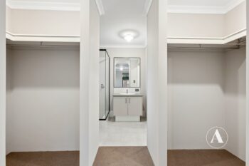 Listing image for 23 Hackney Loop, Byford  WA  6122