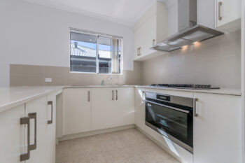 Listing image for 35 Westmeath Loop, Southern River  WA  6110