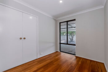 Listing image for 257 Vahland Avenue, Willetton  WA  6155