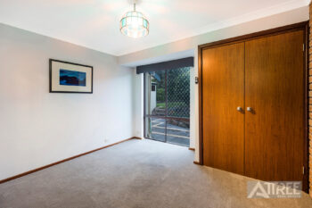 Listing image for 50 Mooring Crescent, Ocean Reef  WA  6027