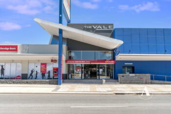 Listing image for 18 Calgary Street, Southern River  WA  6110