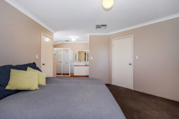 Listing image for 27 Burnside Terrace, Canning Vale  WA  6155