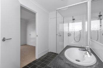 Listing image for 154 Arpenteur Drive, Baldivis  WA  6171