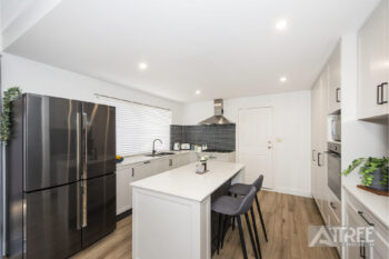 Listing image for 8 Chicladoo Close, Canning Vale  WA  6155