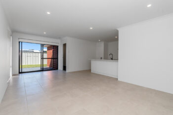Listing image for 75 Paradise Road, Baldivis  WA  6171