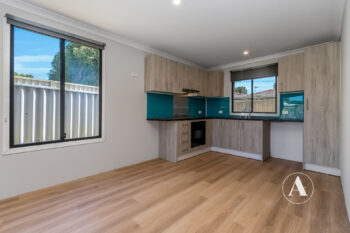 Listing image for 7B Linville Avenue, Cooloongup  WA  6168