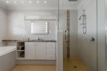 Listing image for 44 Stortford Road, Southern River  WA  6110