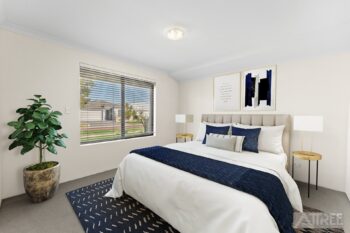 Listing image for 7 Lapwing Approach, Harrisdale  WA  6112