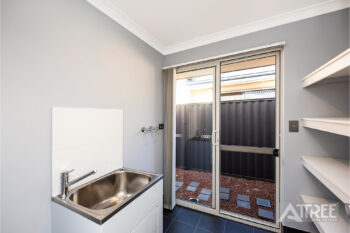 Listing image for 12 Halite Way, Treeby  WA  6164