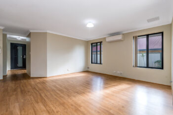 Listing image for 23 Teal Brook Circle, Seville Grove  WA  6112