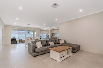 Listing image for 31 Sorrento Road, Piara Waters  WA  6112