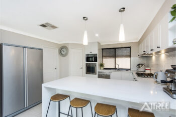 Listing image for 5 Treeline Parade, Southern River  WA  6110