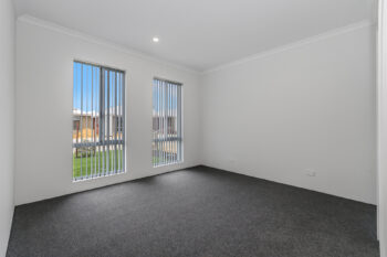 Listing image for 35 Wuther Loop, Baldivis  WA  6171
