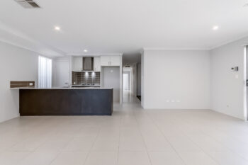 Listing image for 6 Desiree Street, Hammond Park  WA  6164