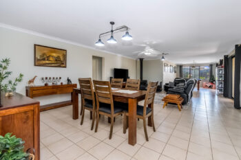 Listing image for 15 Ninth Road, Brookdale  WA  6112