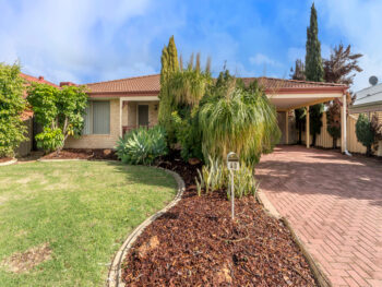 Listing image for 40 Mccubbin Loop, Seville Grove  WA  6112