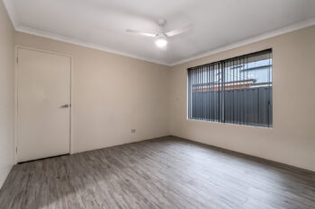 Listing image for 59 Tourmaline Boulevard, Byford  WA  6122